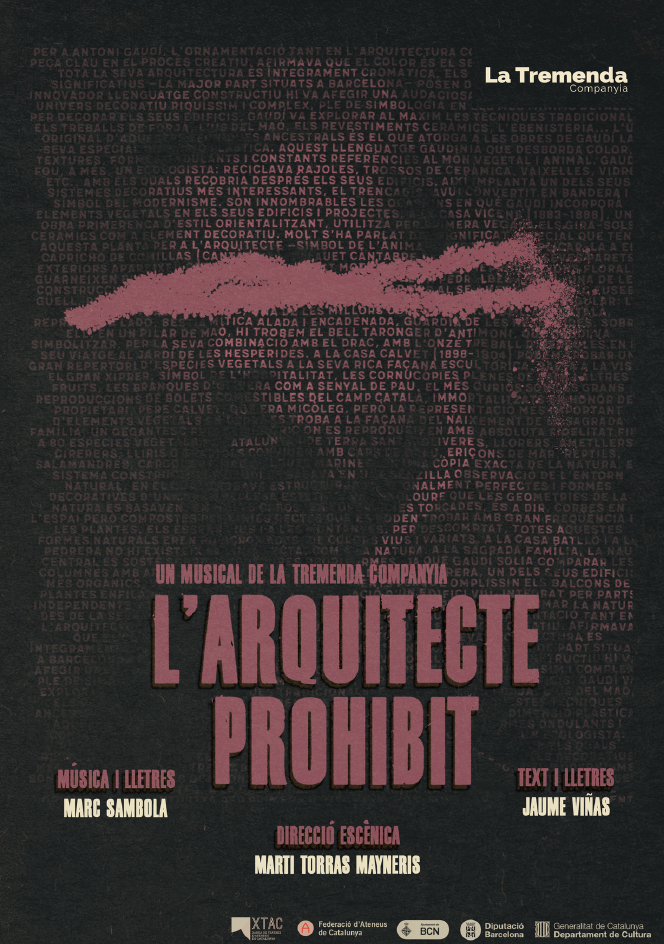 Descripción de la imagen