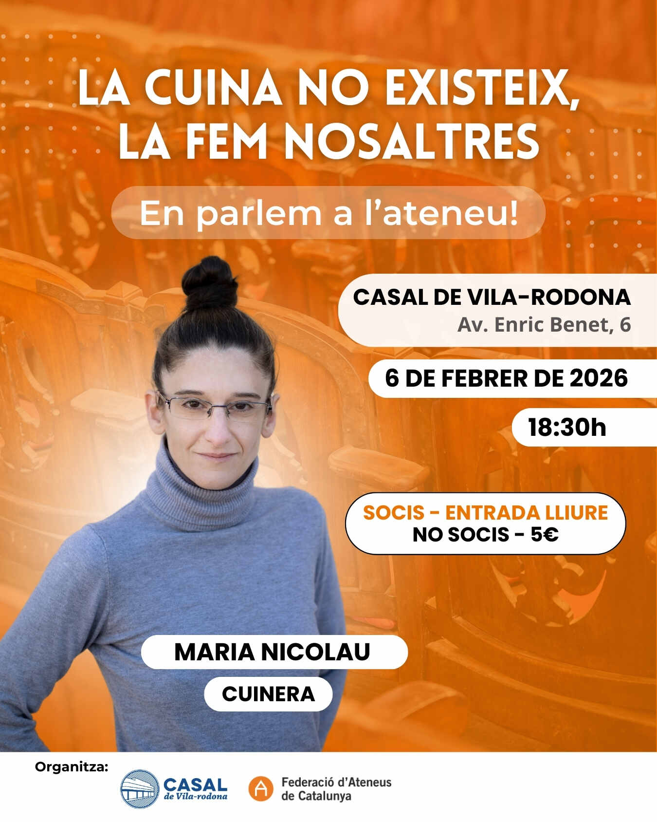 Descripción de la imagen