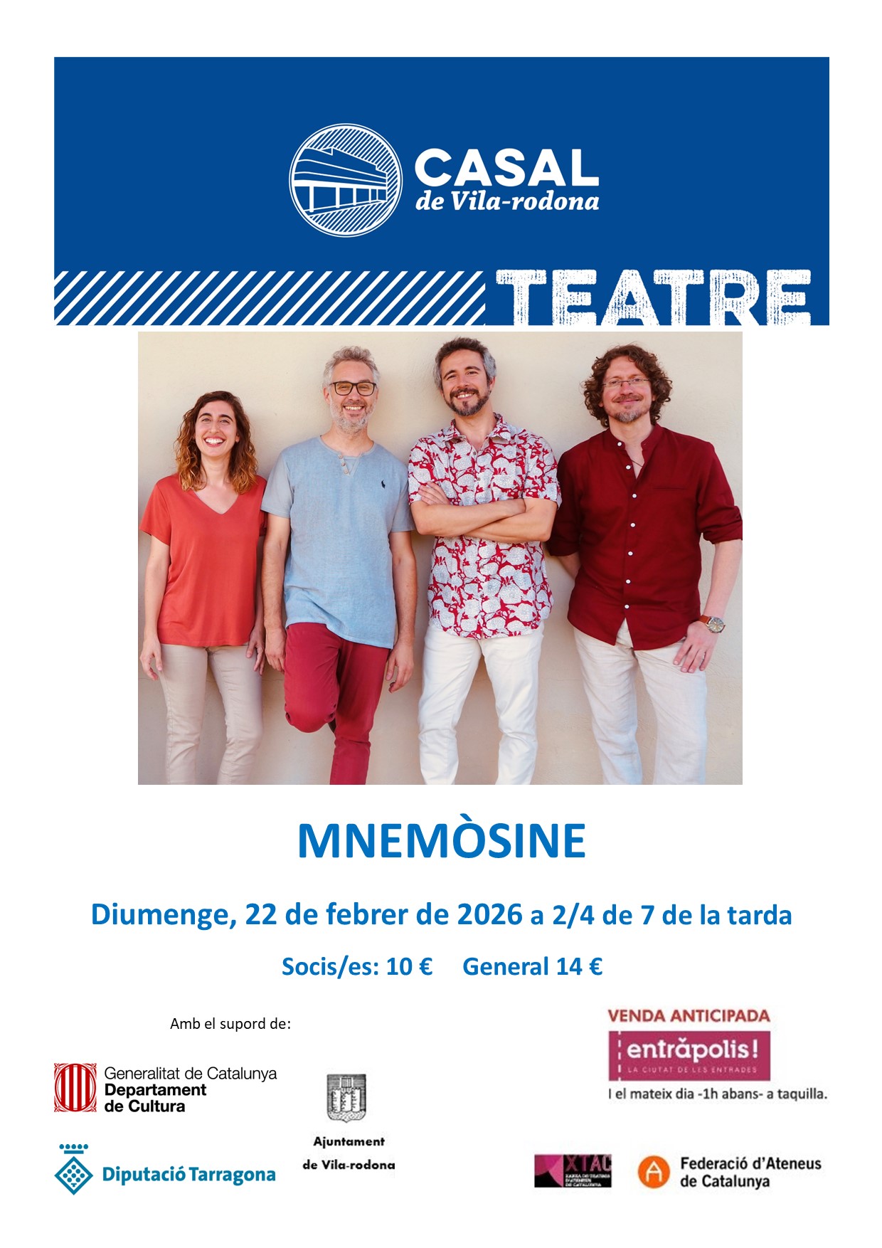 Descripción de la imagen