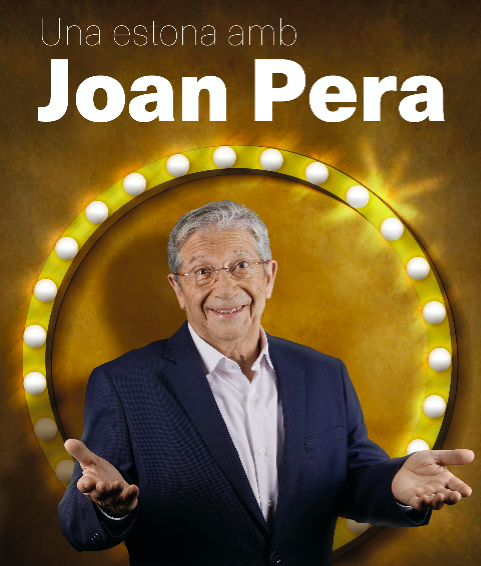 Descripción de la imagen