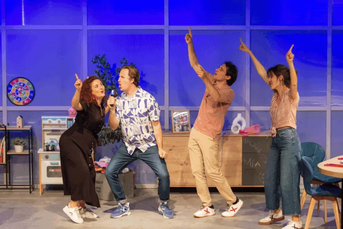 Descripción de la imagen