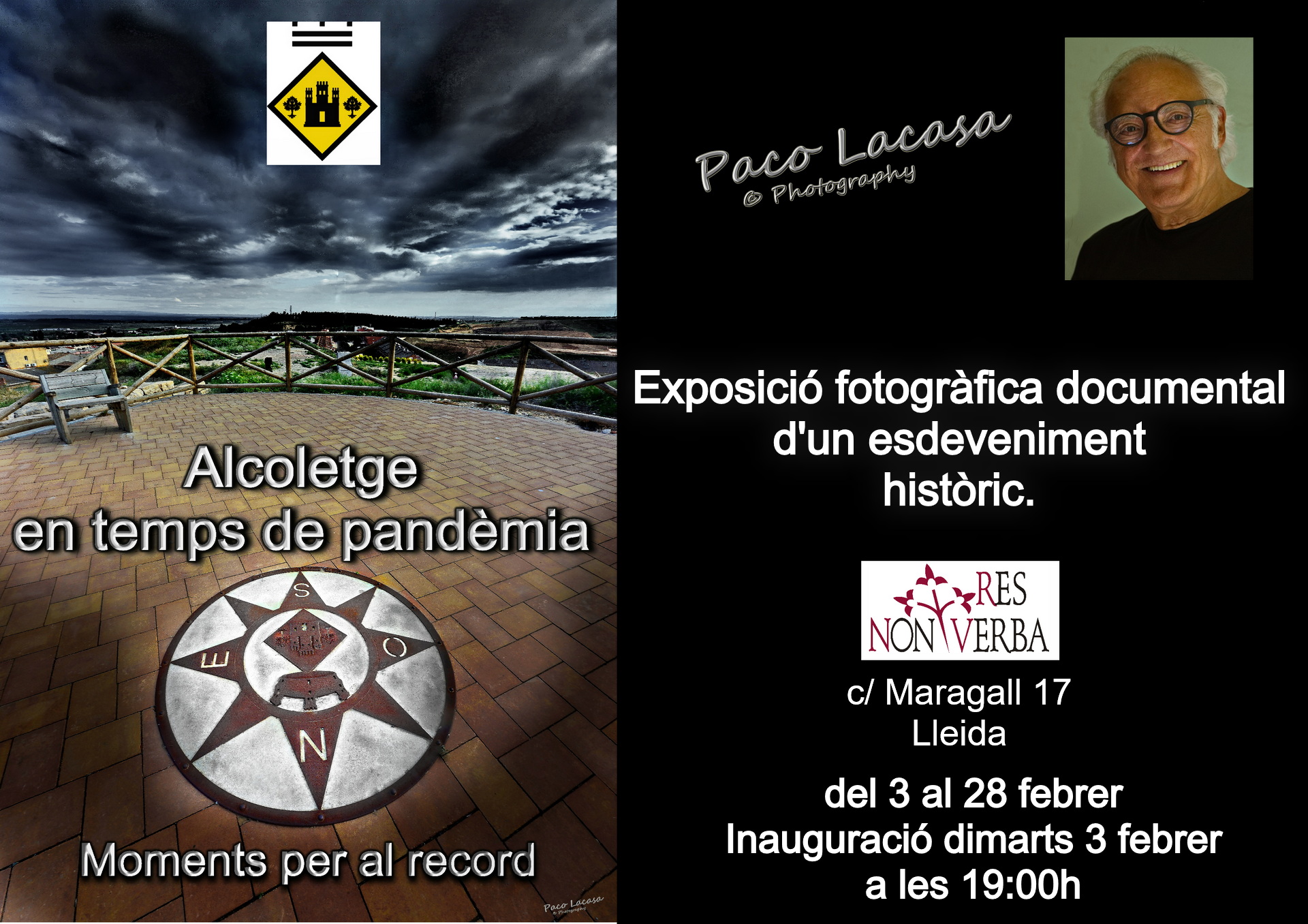 Descripción de la imagen