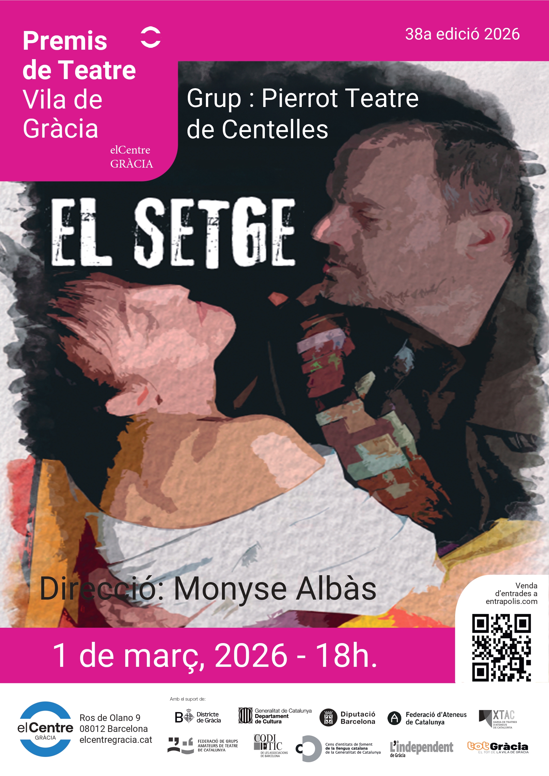 Descripción de la imagen