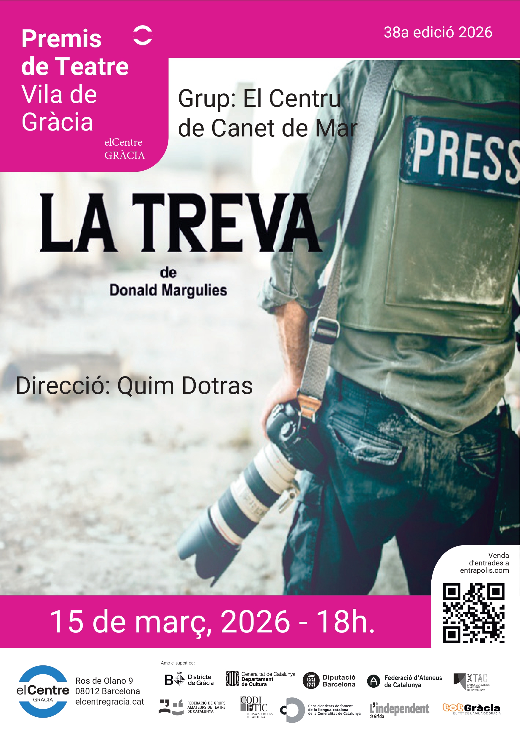 Descripción de la imagen