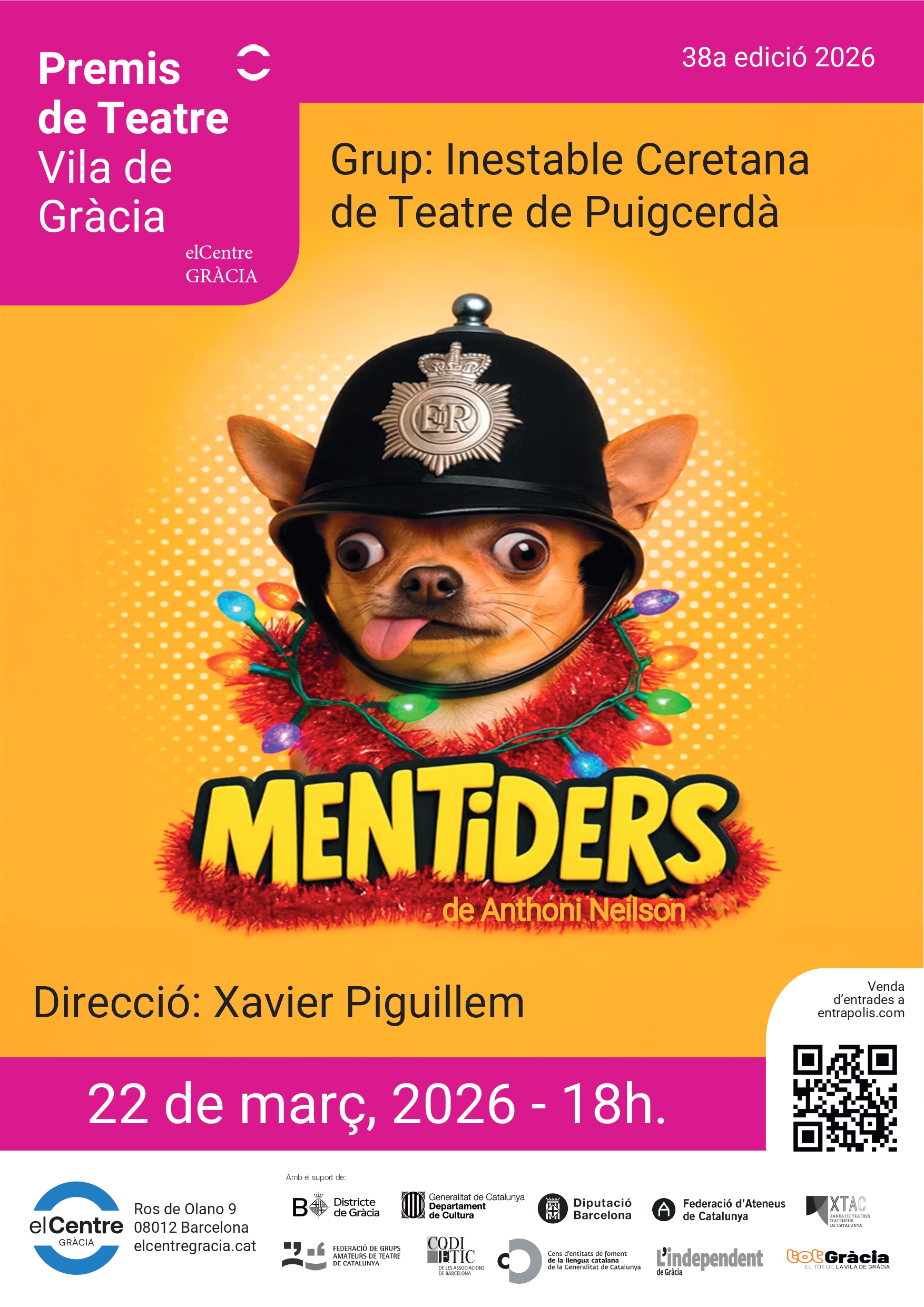 Descripción de la imagen