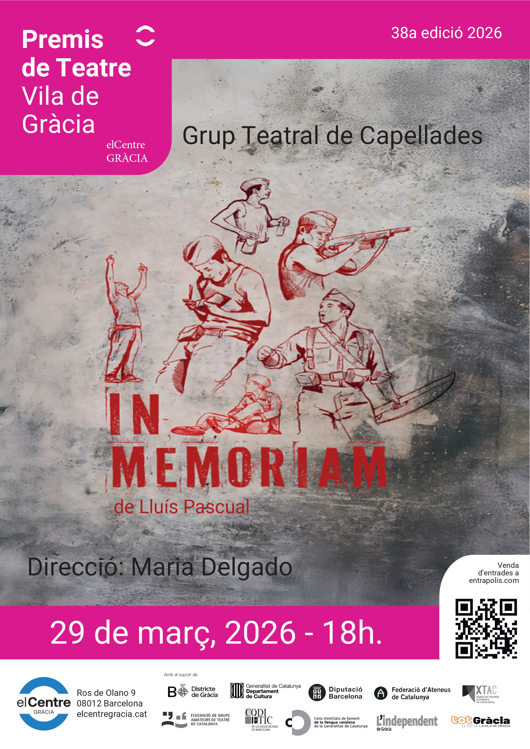 Descripción de la imagen