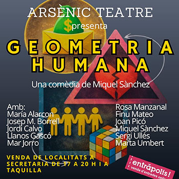 Descripción de la imagen