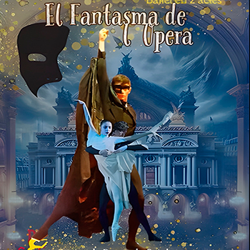 Descripción de la imagen