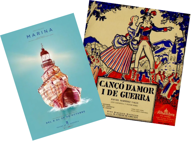 Descripción de la imagen