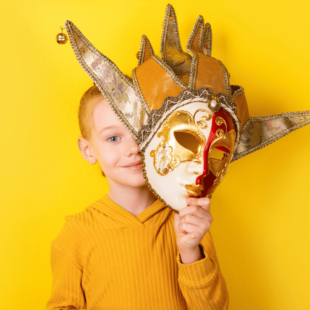 Descripción de la imagen