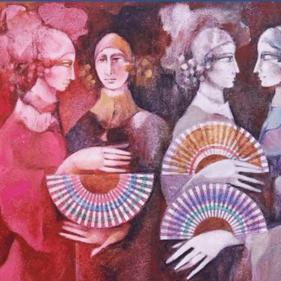 Descripción de la imagen