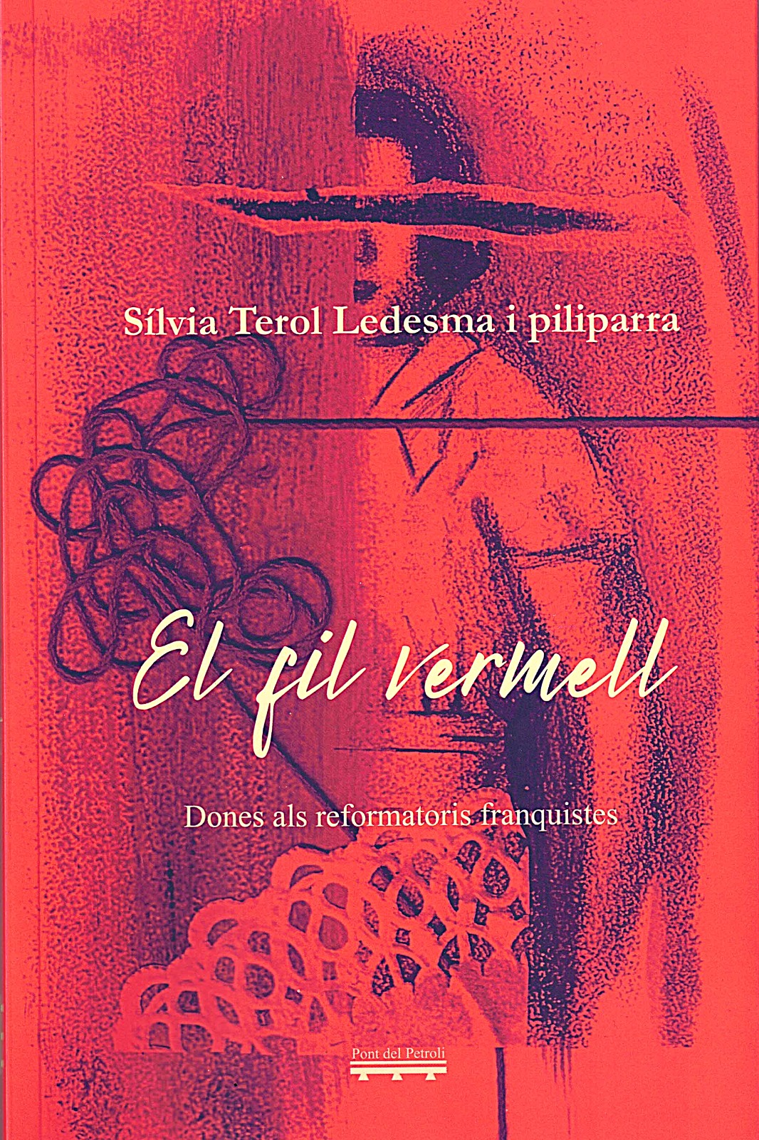 Descripción de la imagen