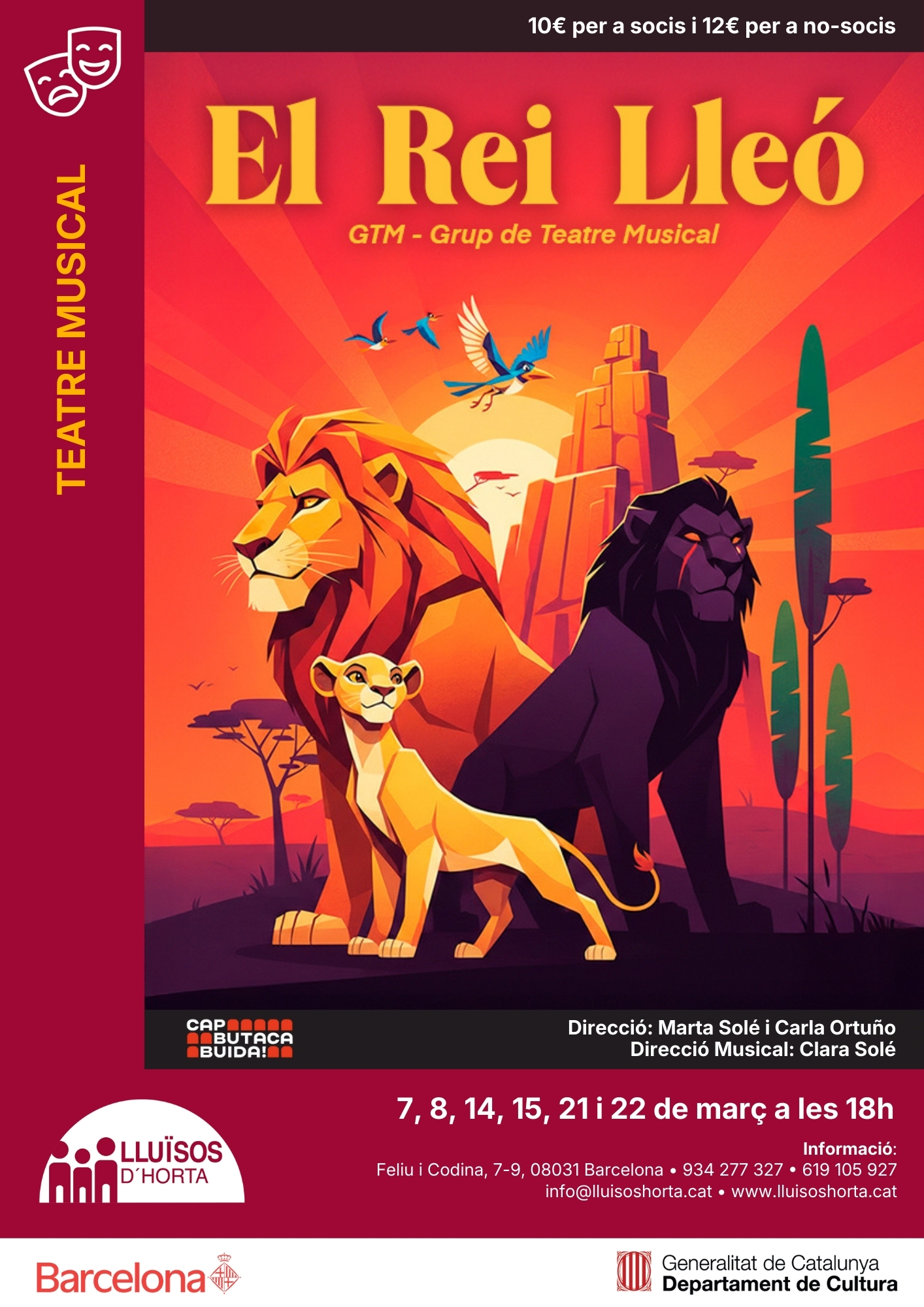 Descripción de la imagen