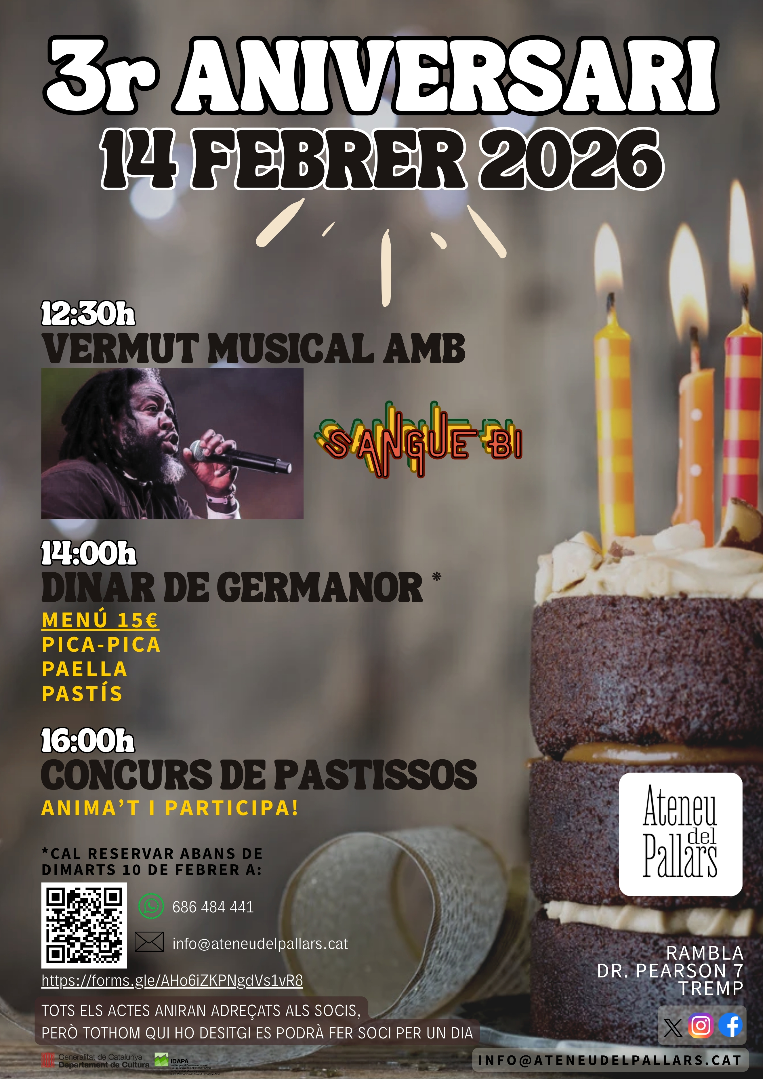 Descripción de la imagen