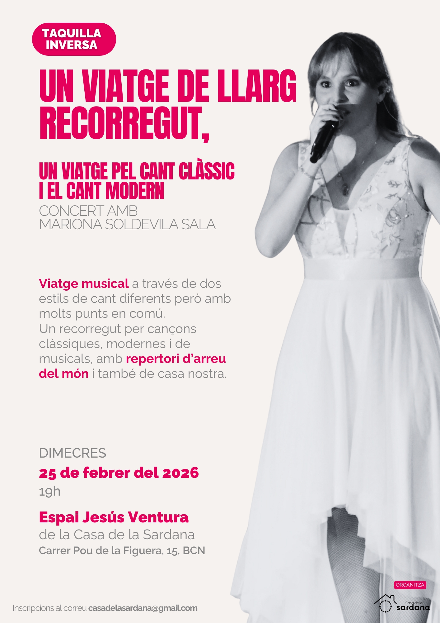 Descripción de la imagen