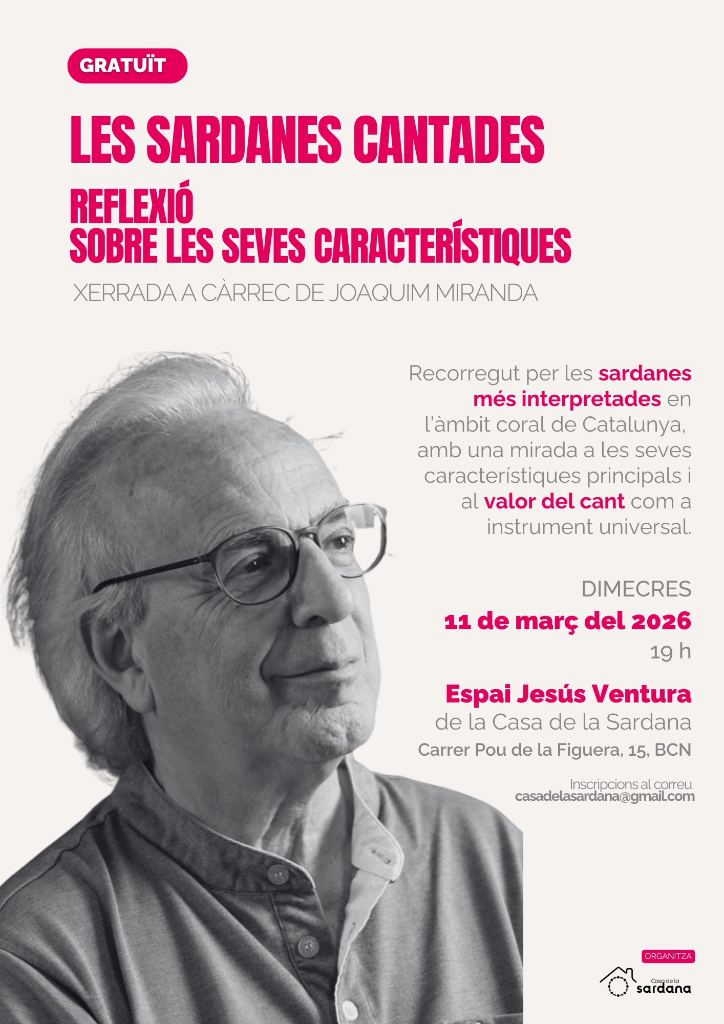 Descripción de la imagen