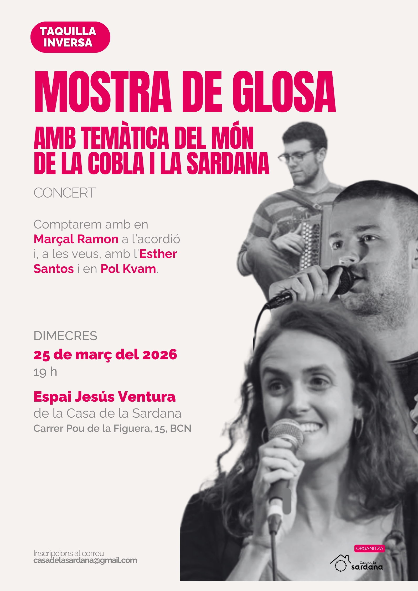 Descripción de la imagen