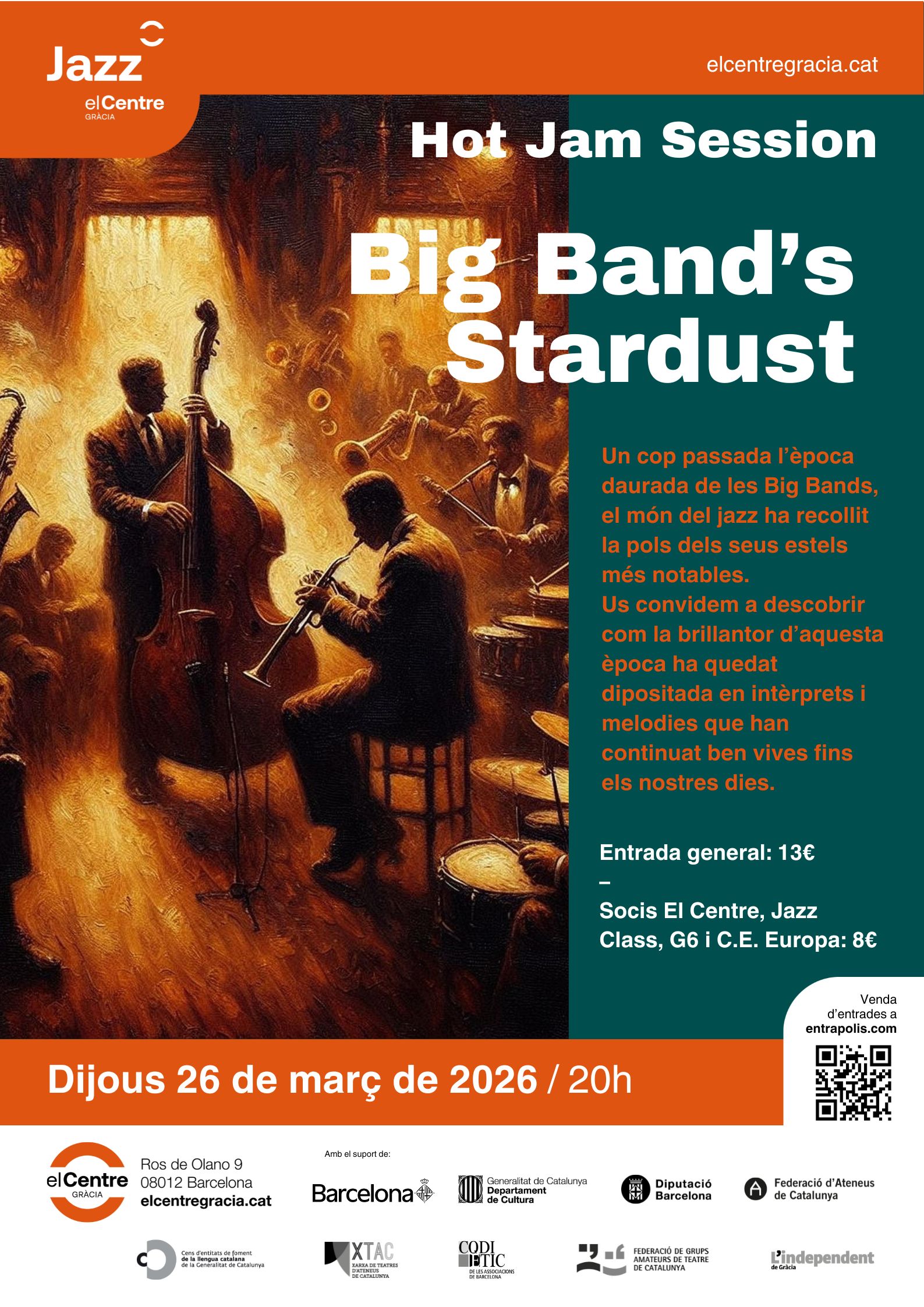 Descripción de la imagen