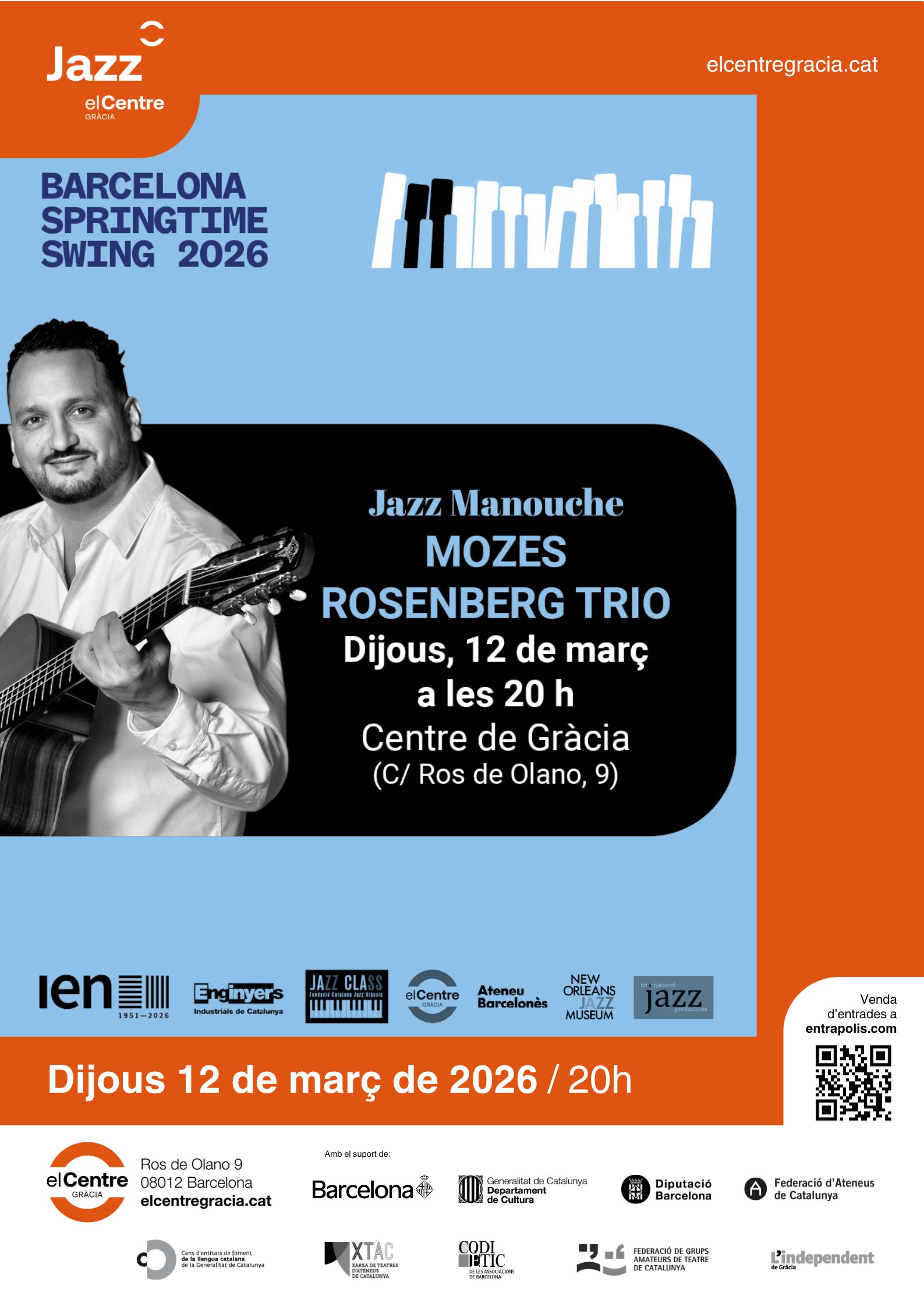 Descripción de la imagen