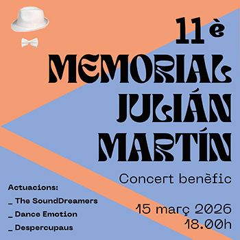 Descripción de la imagen