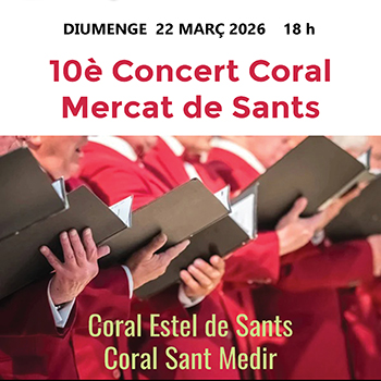 Descripción de la imagen