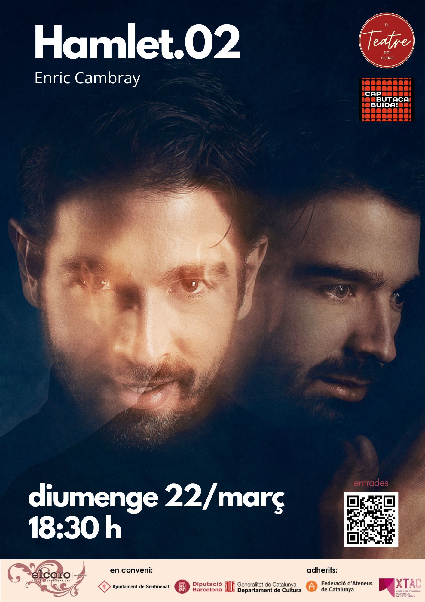 Descripción de la imagen