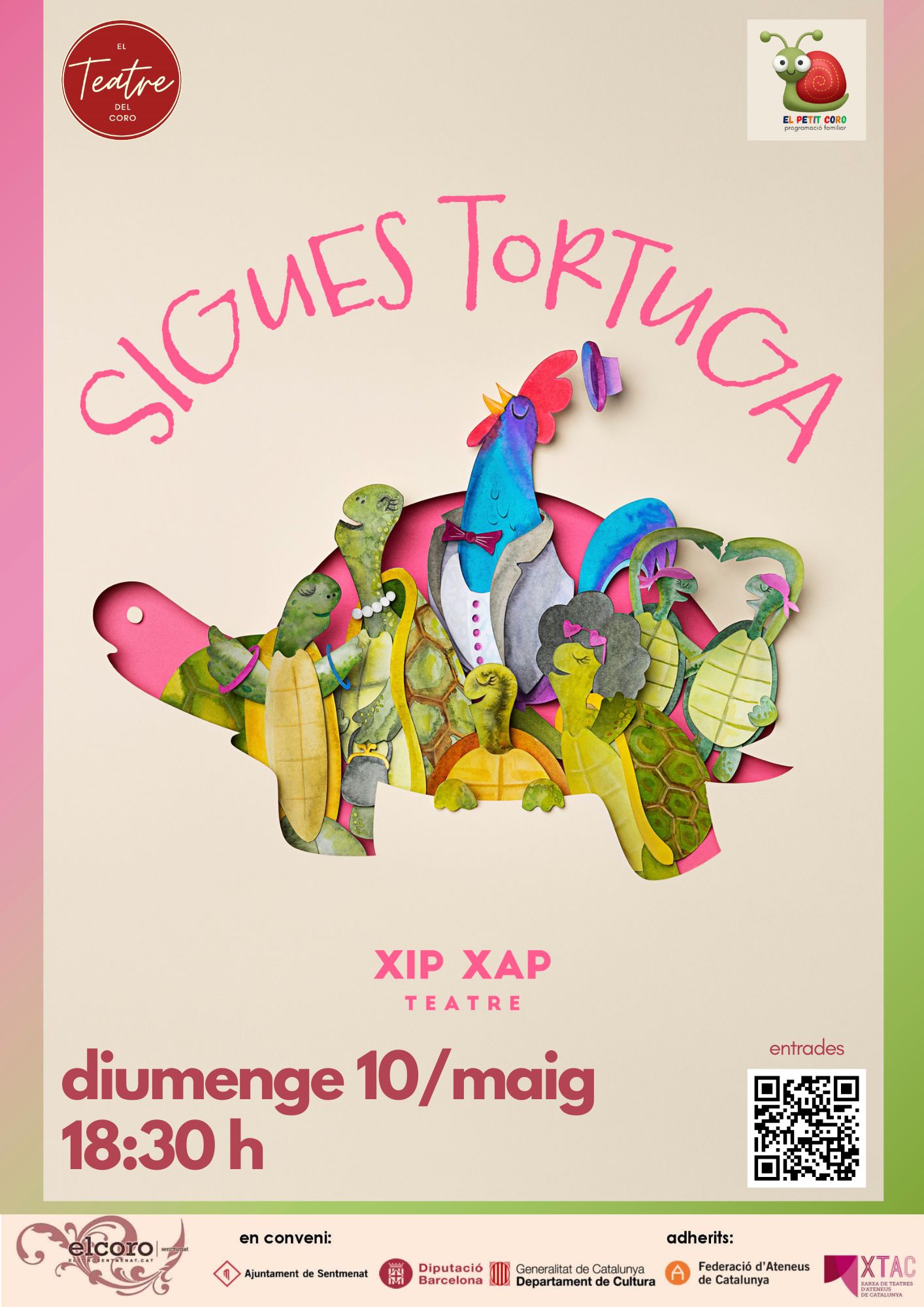 Descripción de la imagen