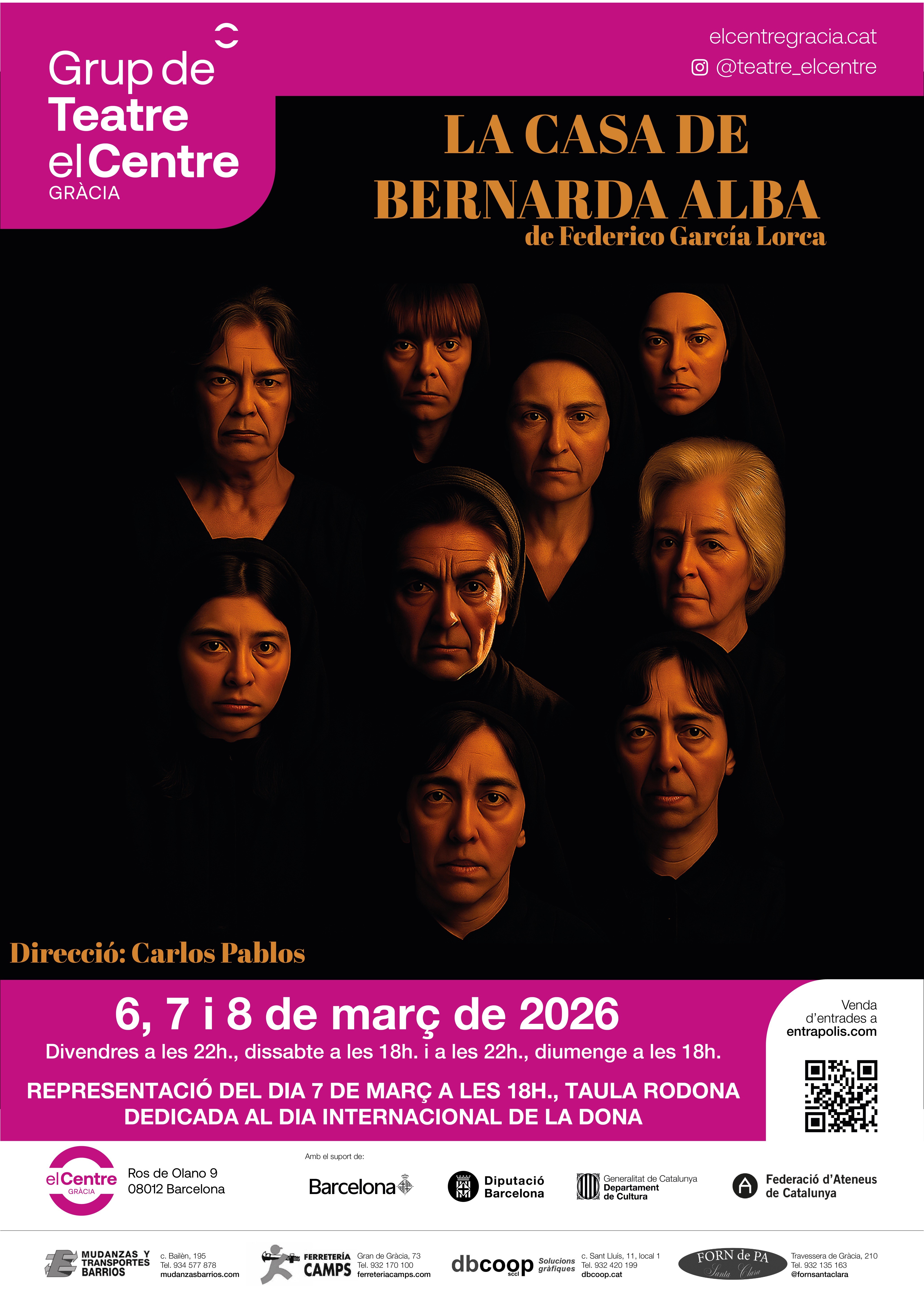 Descripción de la imagen