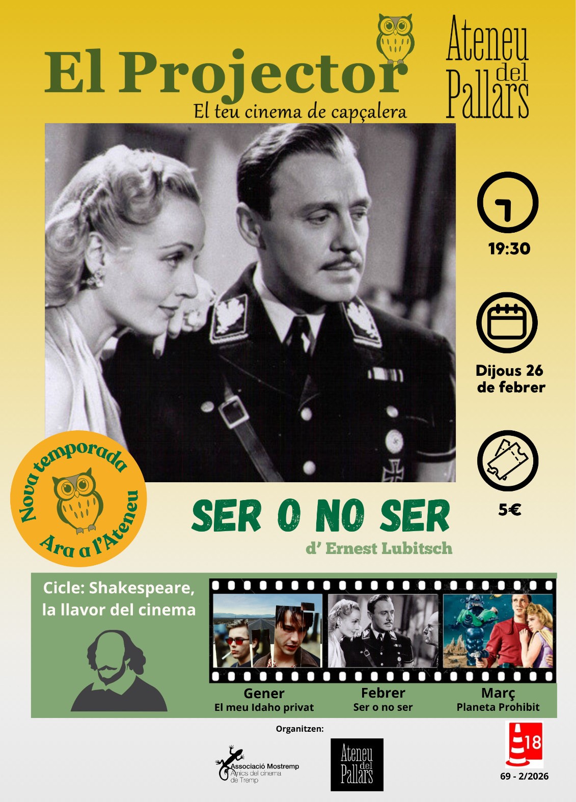 Descripción de la imagen