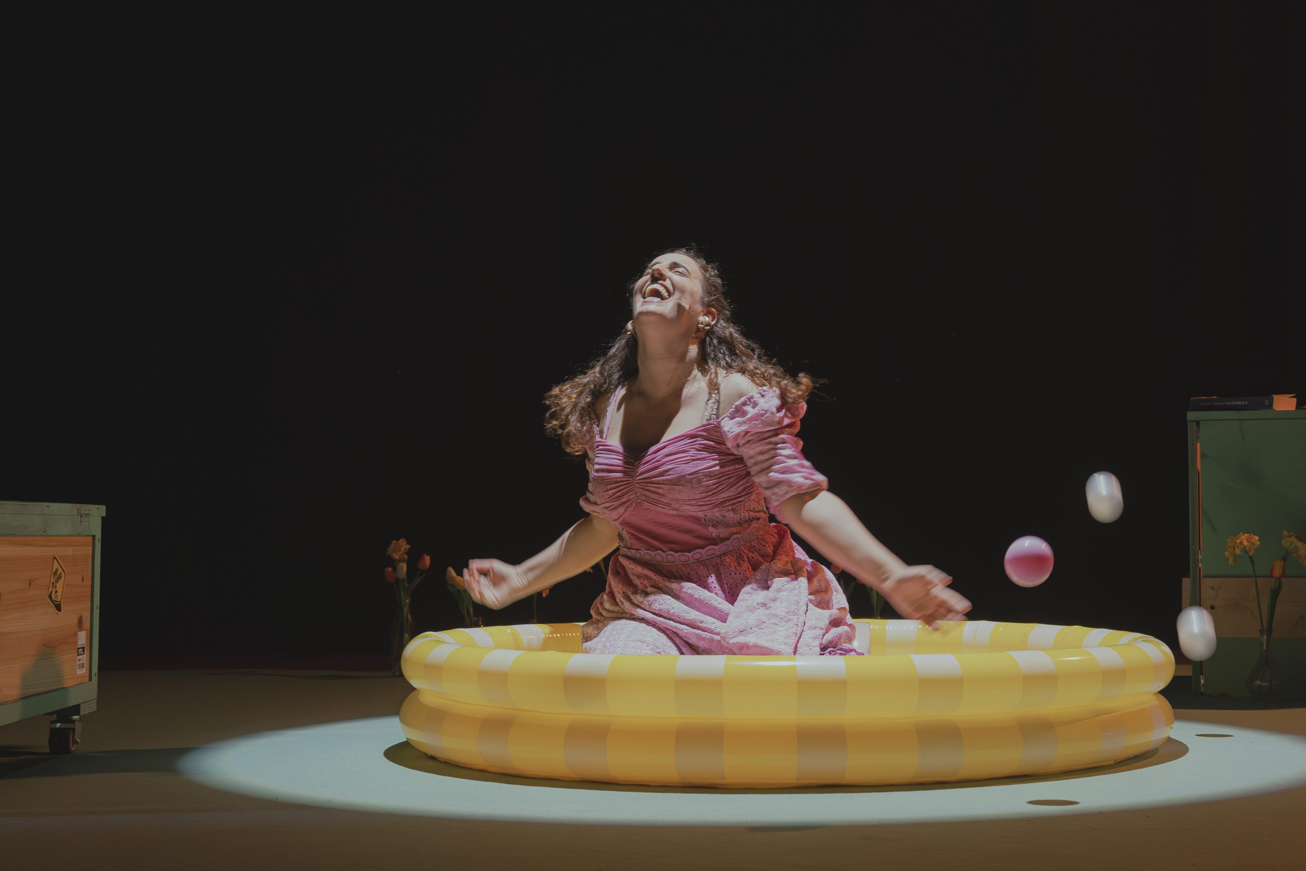 Descripción de la imagen