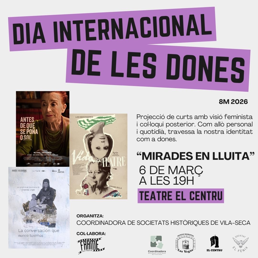 Descripción de la imagen