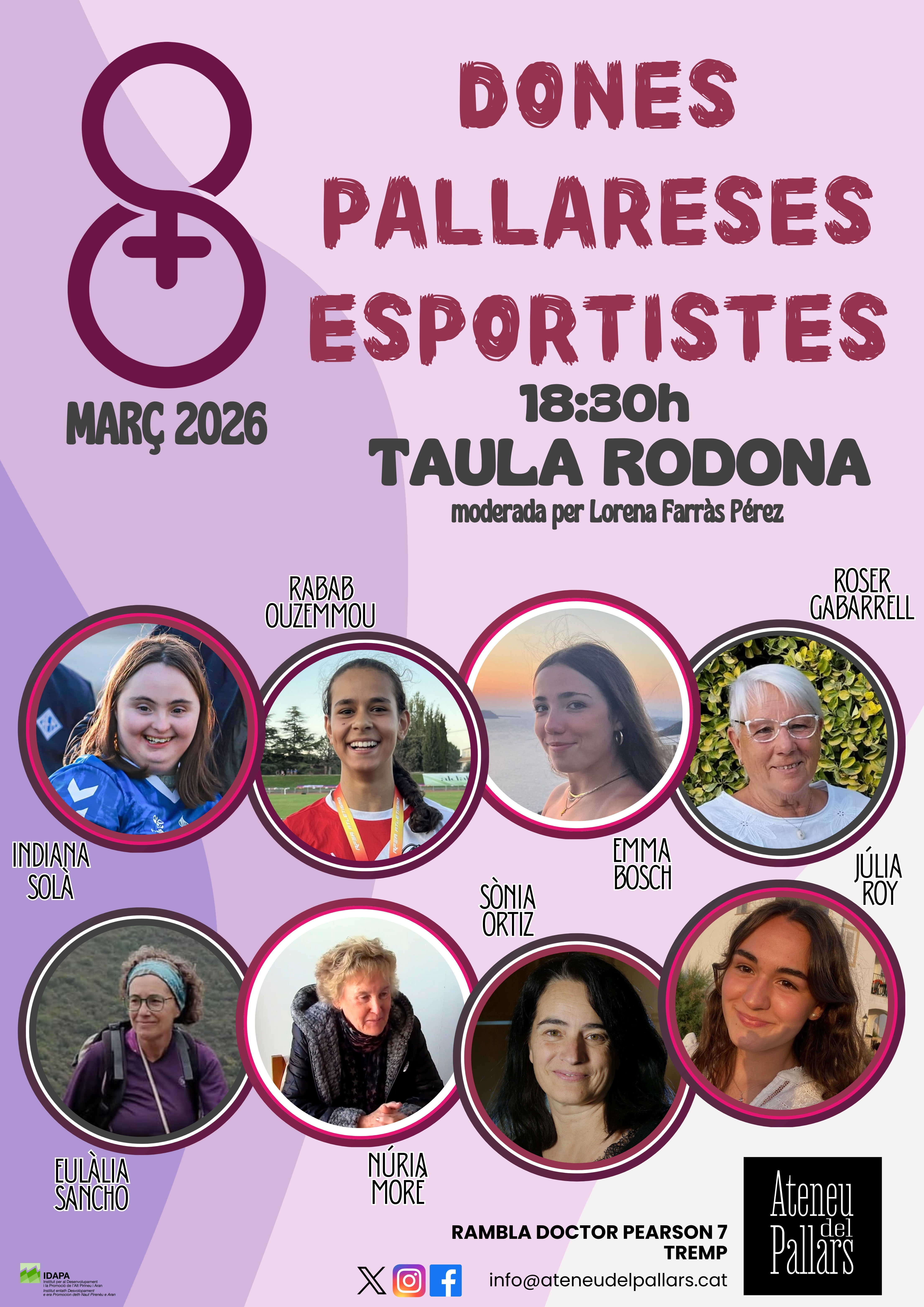 Descripción de la imagen