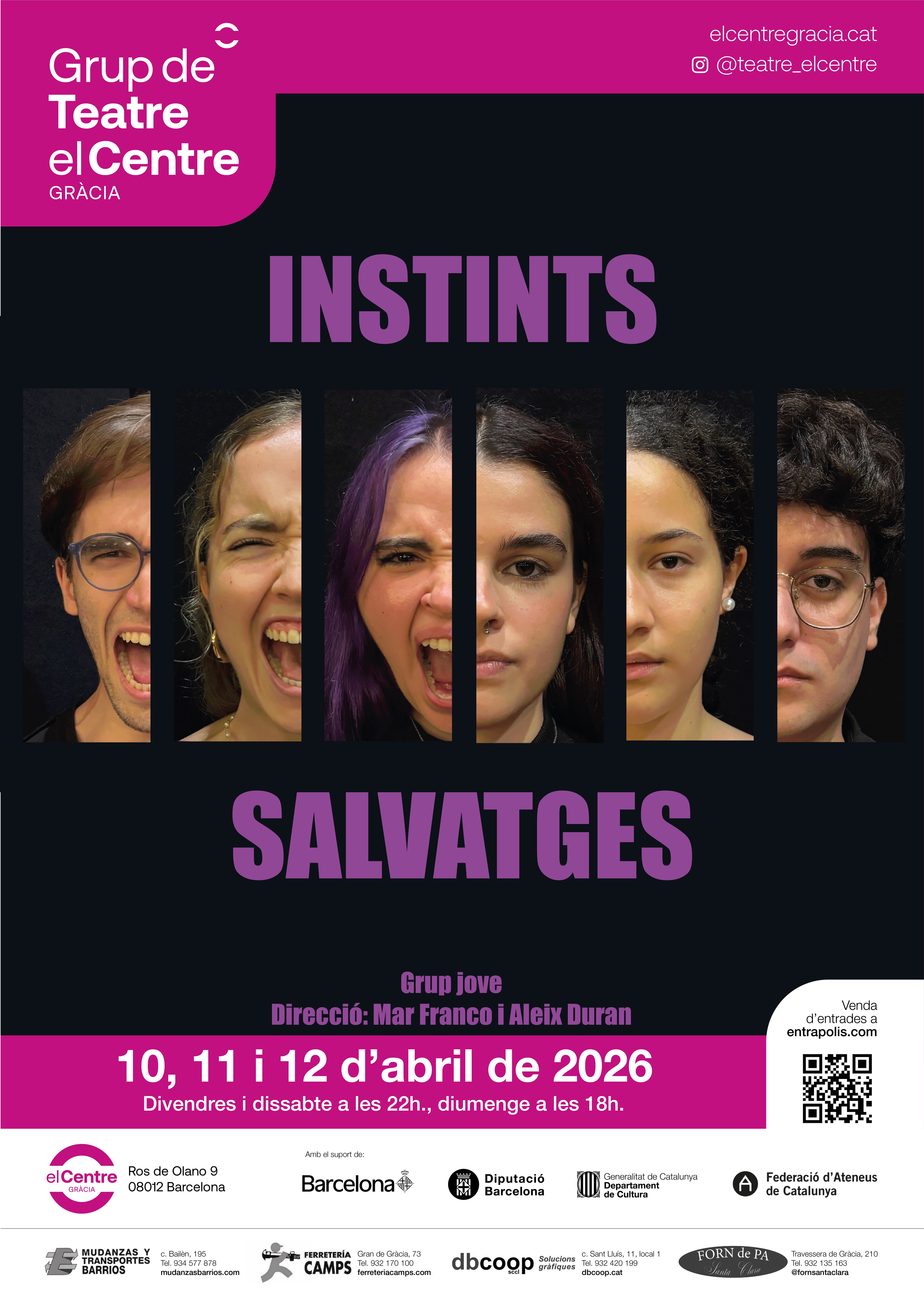 Descripción de la imagen