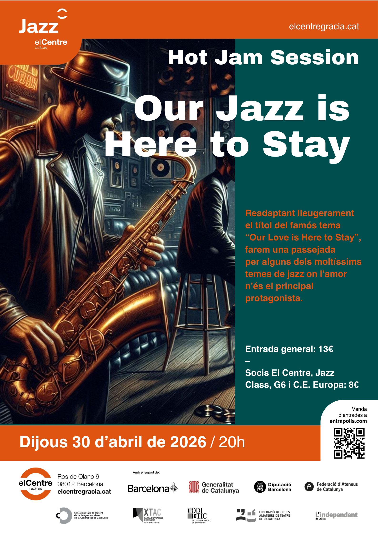 Descripción de la imagen