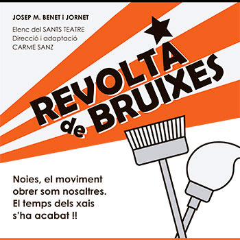 Descripción de la imagen