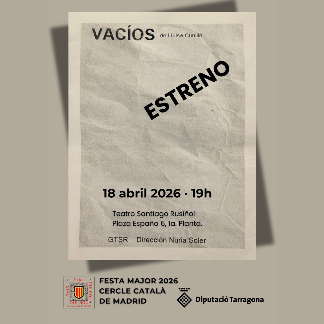 Descripción de la imagen