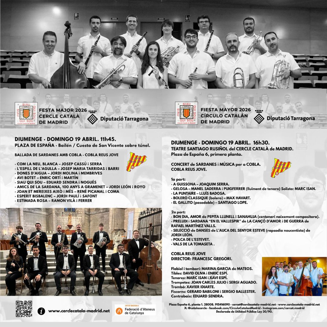 Descripción de la imagen