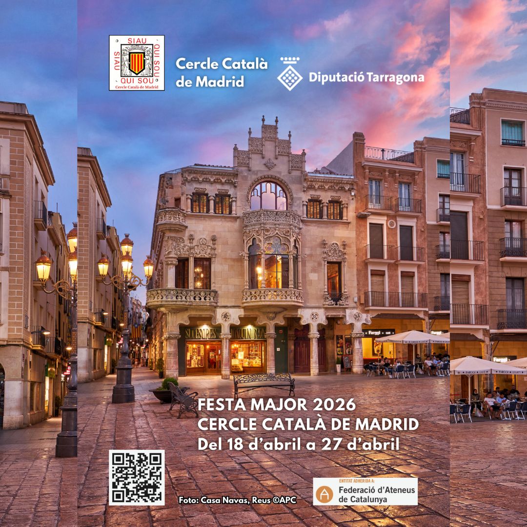 Descripción de la imagen