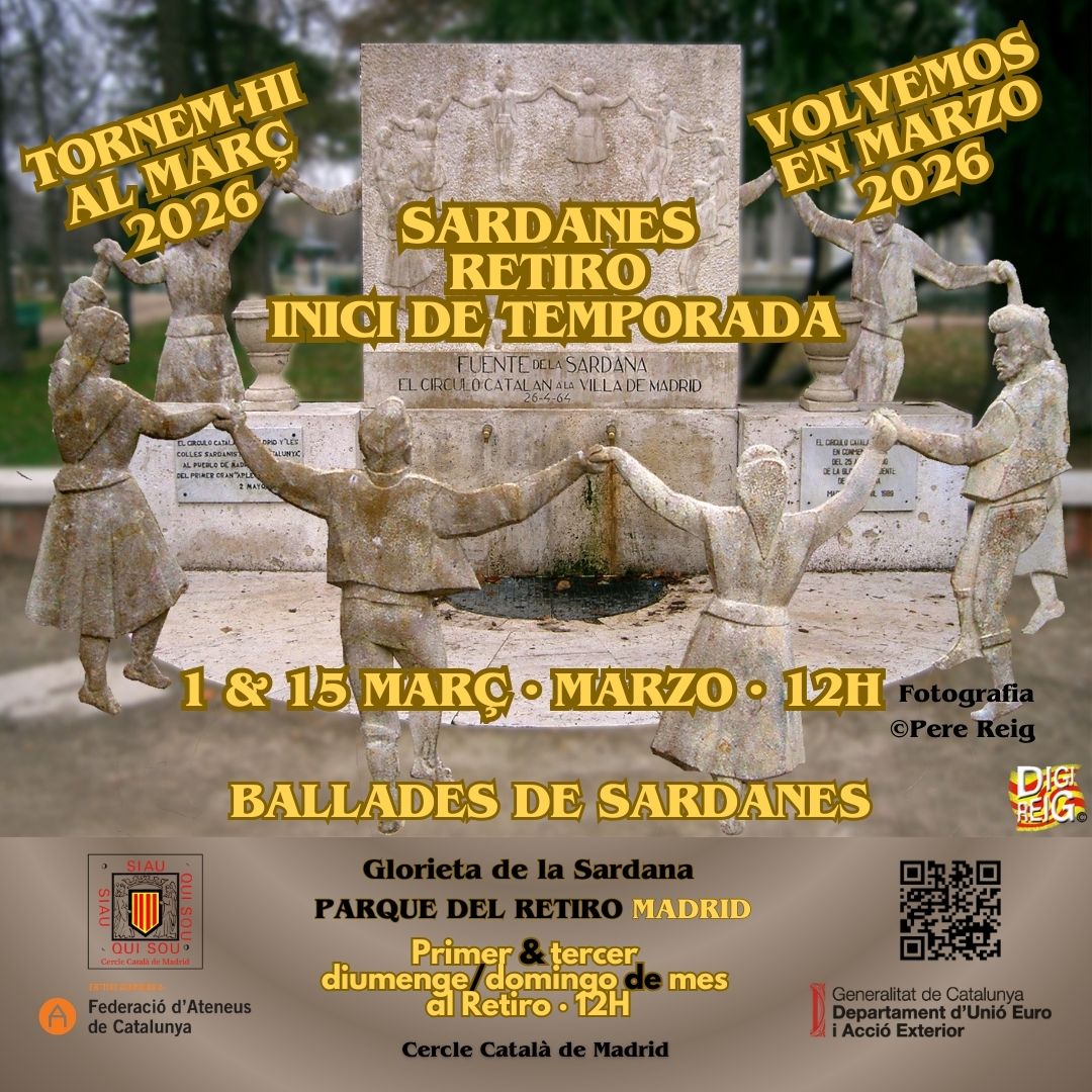 Descripción de la imagen