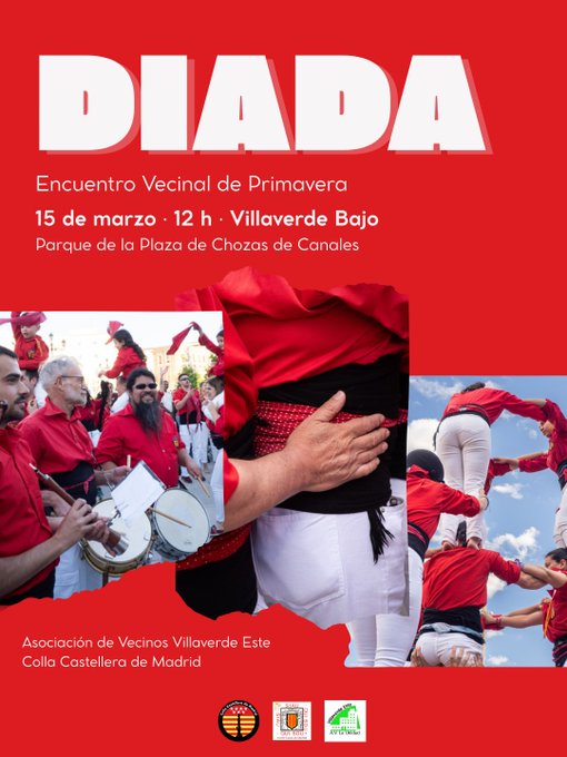 Descripción de la imagen