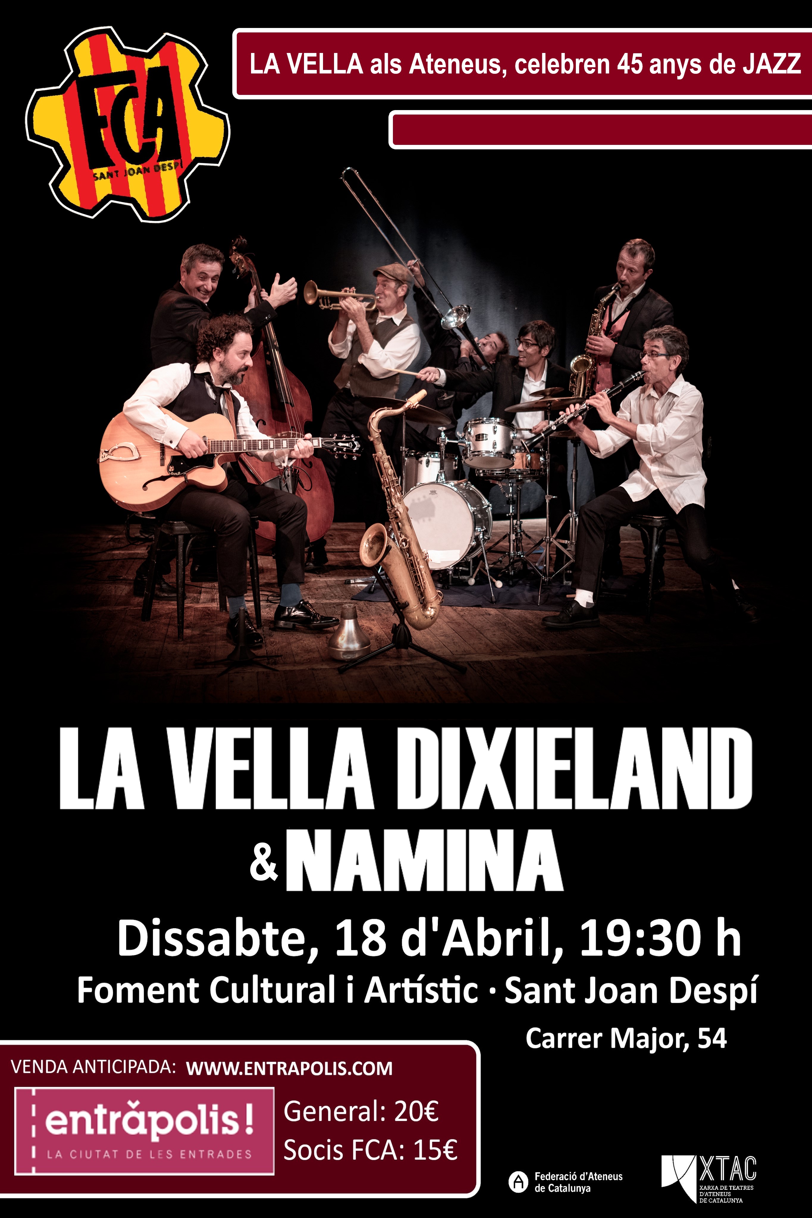 Descripción de la imagen