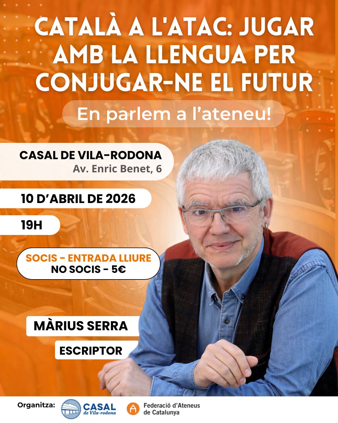 Descripción de la imagen