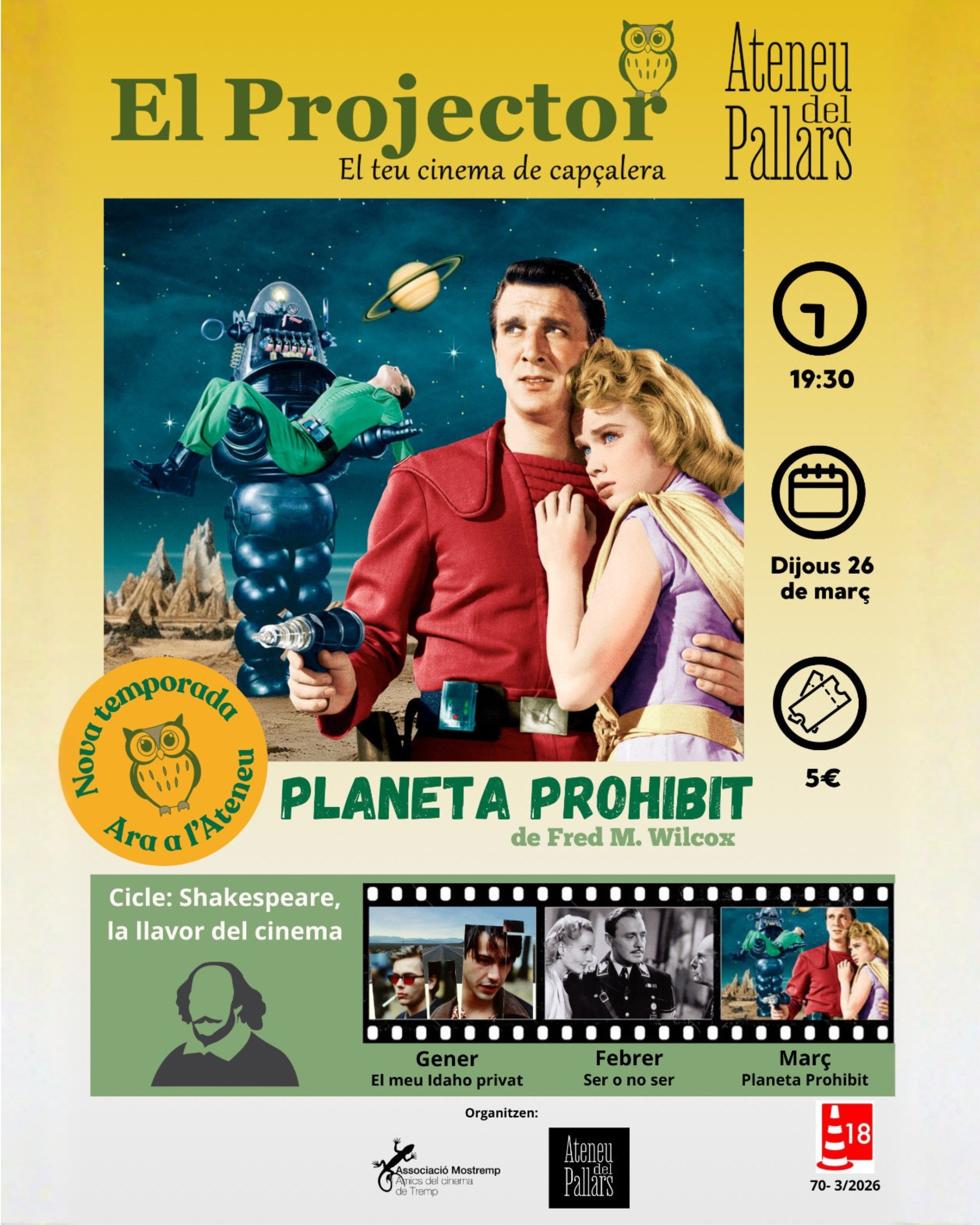 Descripción de la imagen