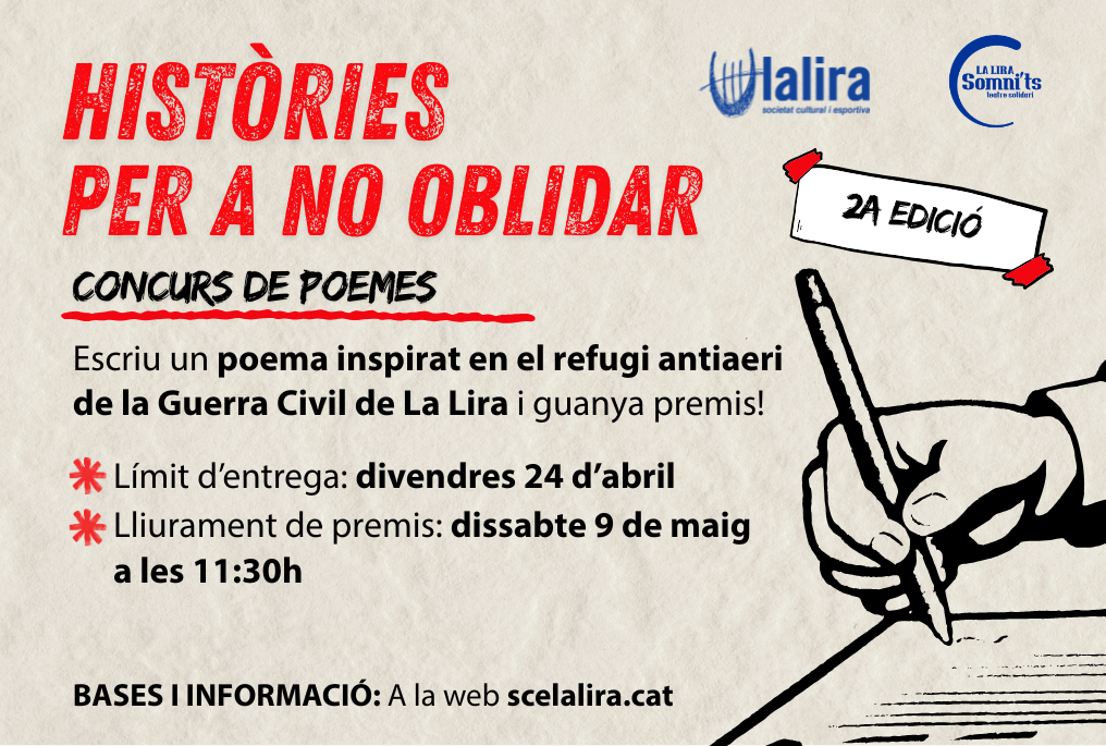 Descripción de la imagen