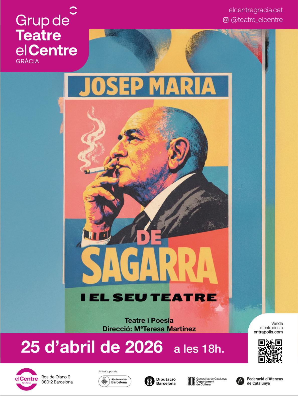 Descripción de la imagen