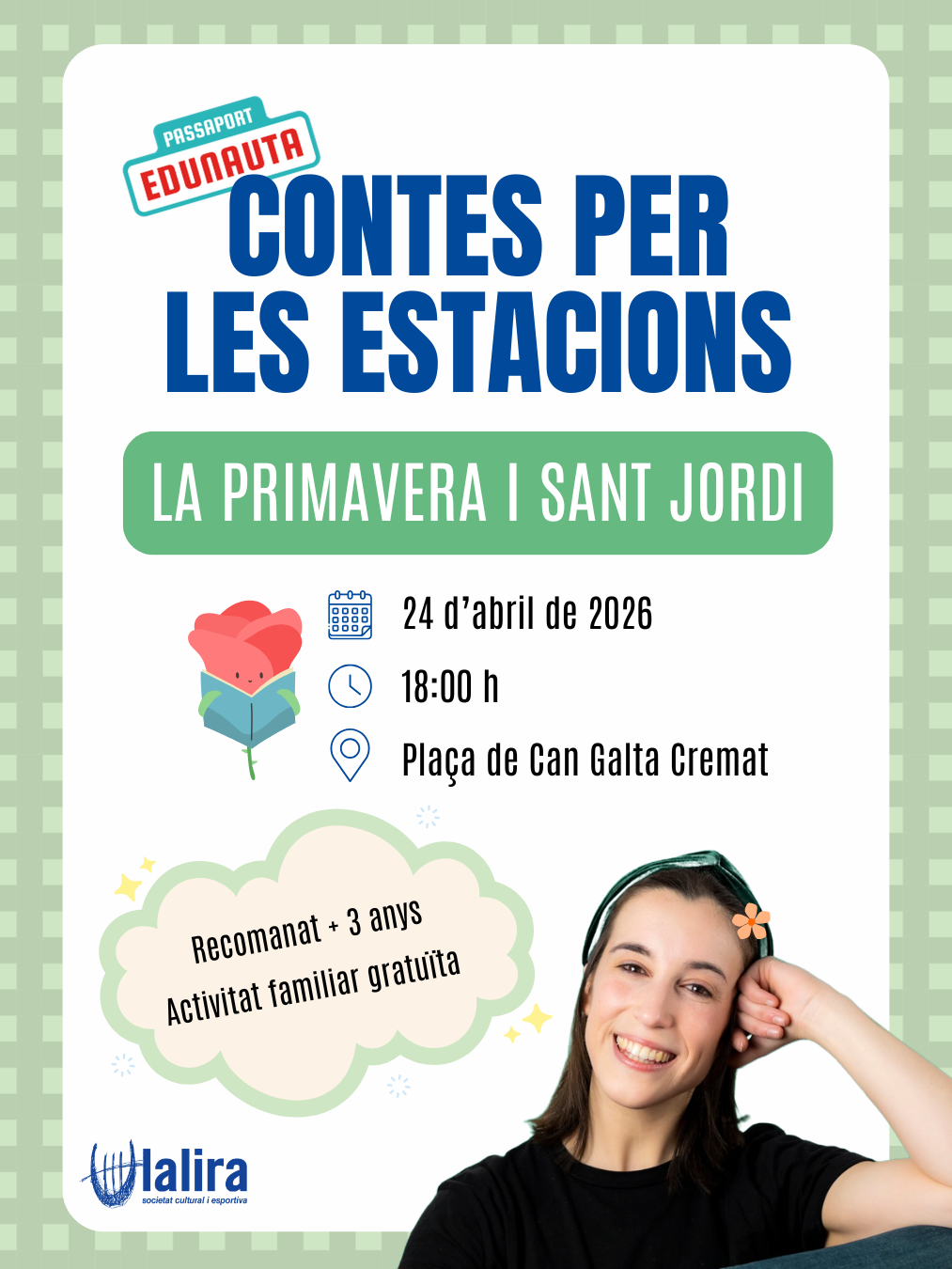 Descripción de la imagen