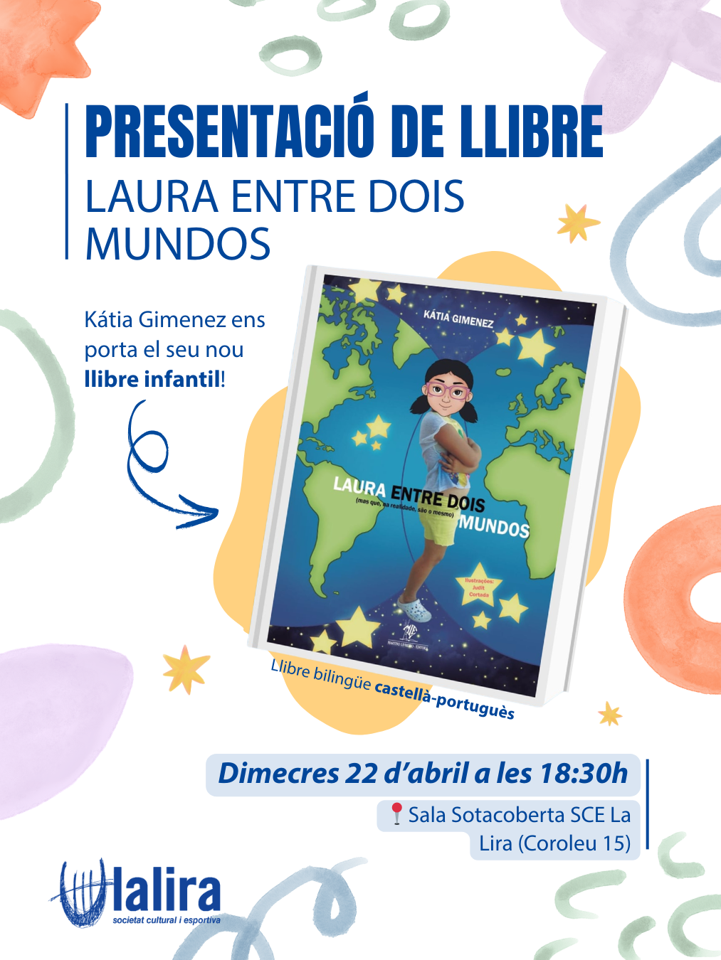 Descripción de la imagen