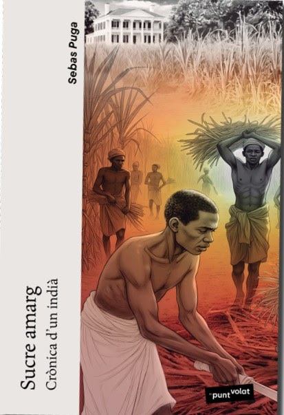 Descripción de la imagen