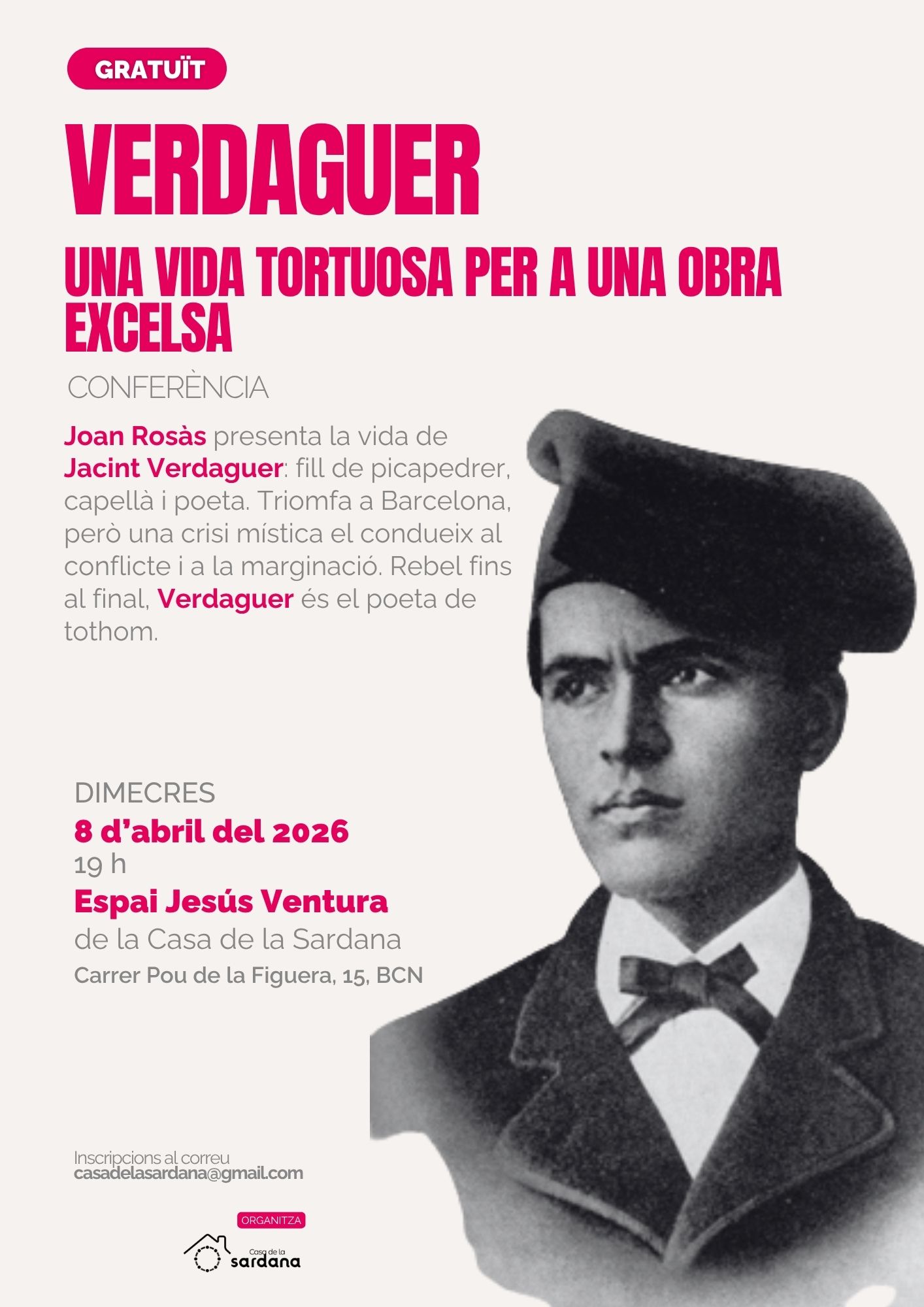 Descripción de la imagen