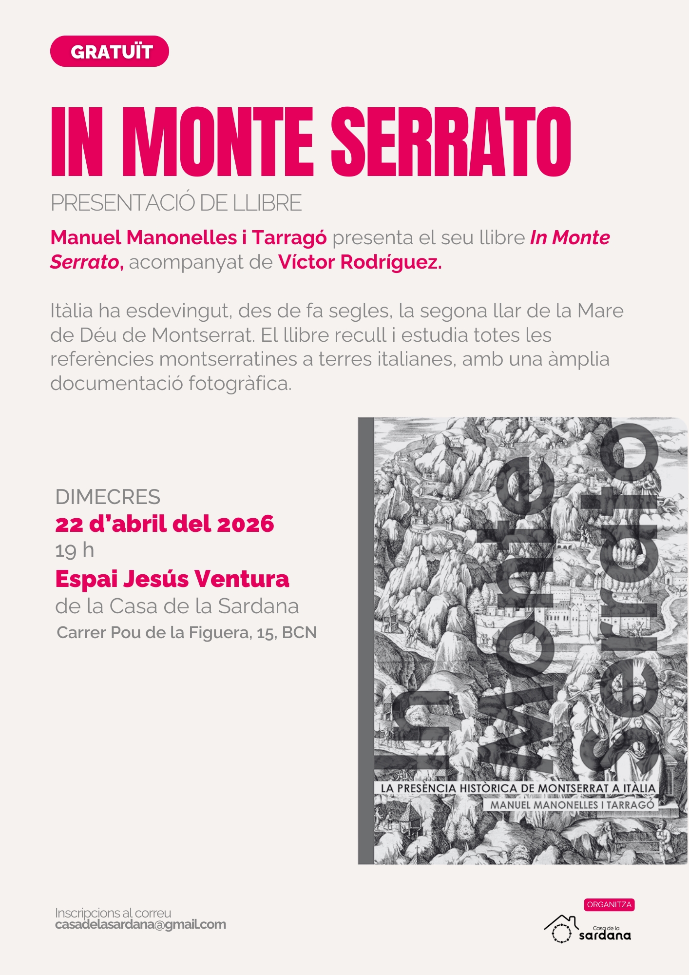 Descripción de la imagen